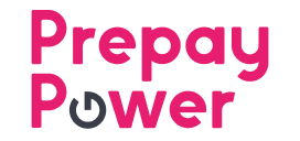PrepayPower logo