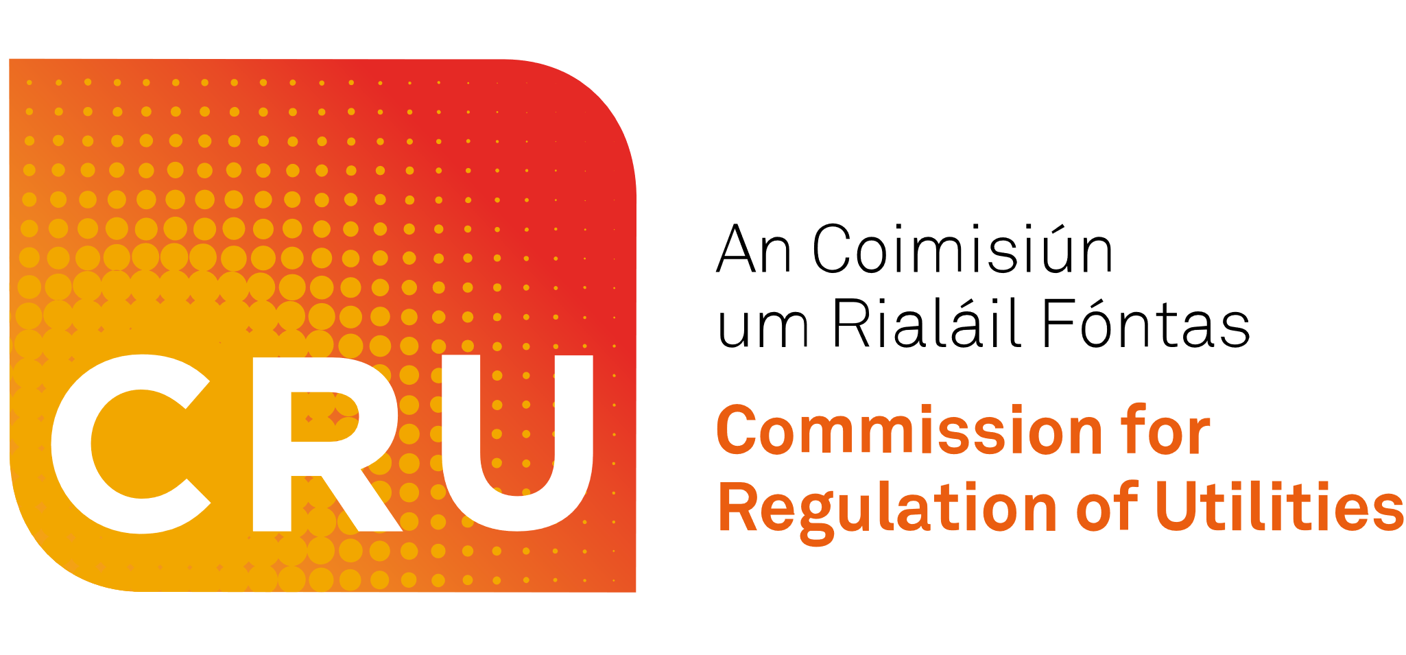 cru accredited electricity comparison