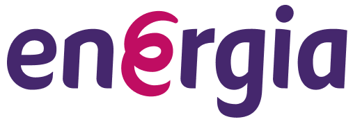 Energia.png
