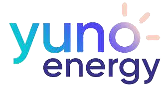 Yuno-Energy.png