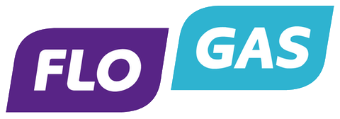 flogas.png
